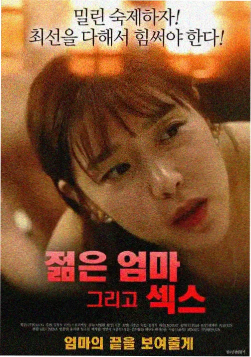 完结动漫1